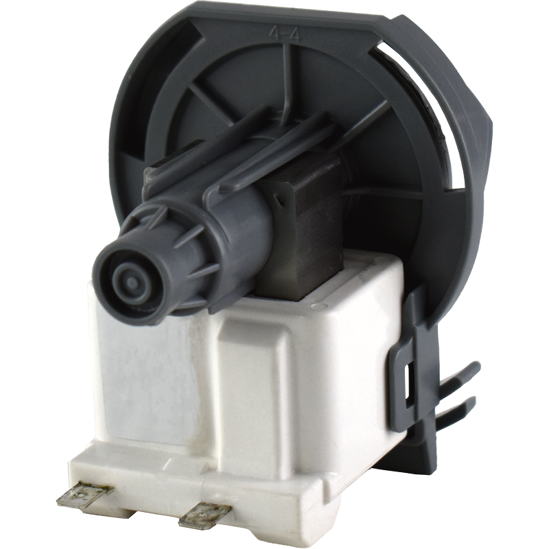 661658 PUMP - DW for Whirlpool