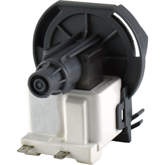 661658 PUMP - DW for Whirlpool