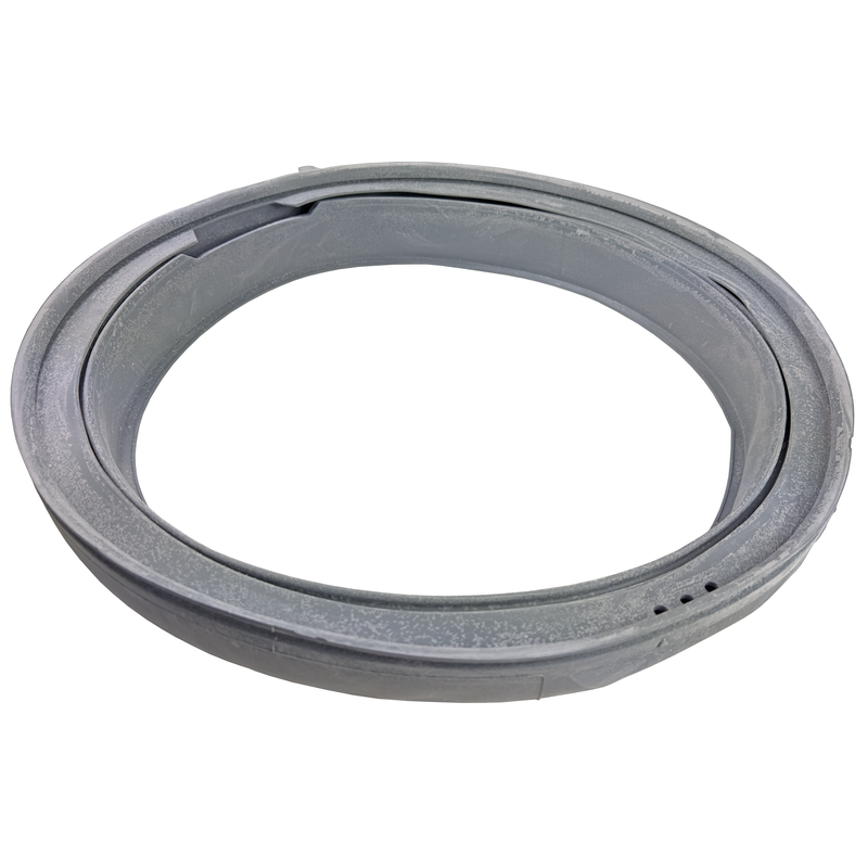 667487 Boot for Bosch
