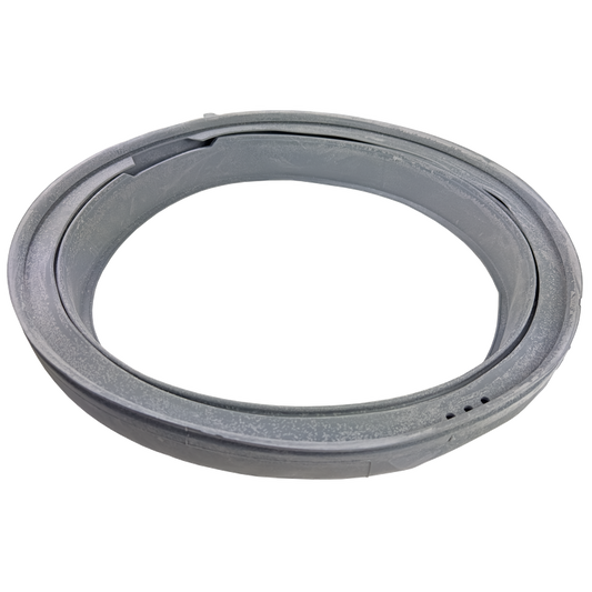 667487 Boot for Bosch