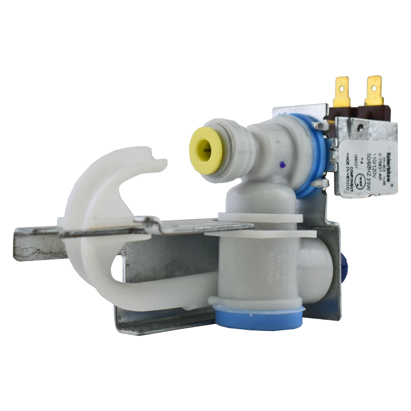 67003753 Water Valve for Whirlpool