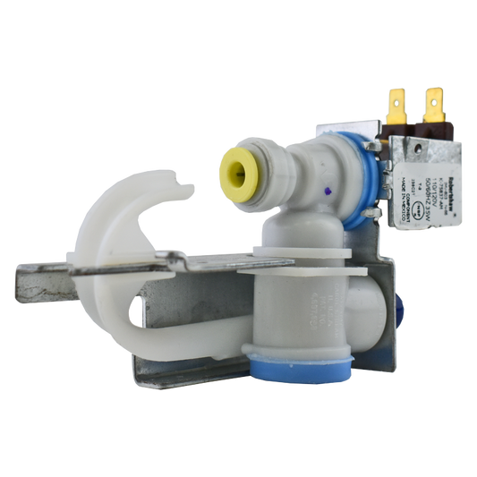 67003753 Water Valve for Whirlpool