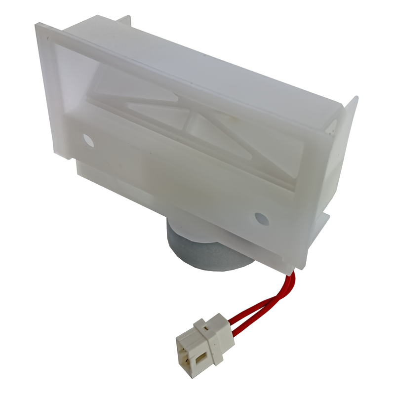 67003903 Damper Control 
 for Whirlpool