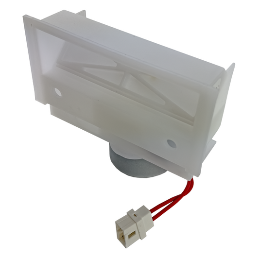 67003903 Damper Control 
 for Whirlpool
