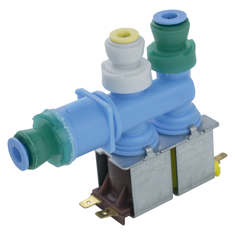 67006322 Water Valve for Whirlpool