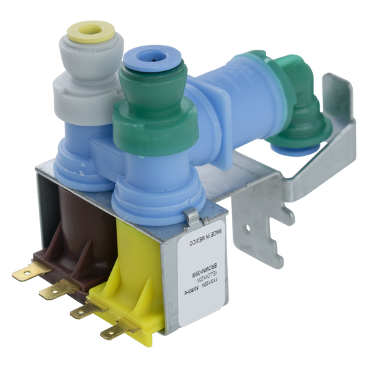 67006531 Water Valve for Whirlpool