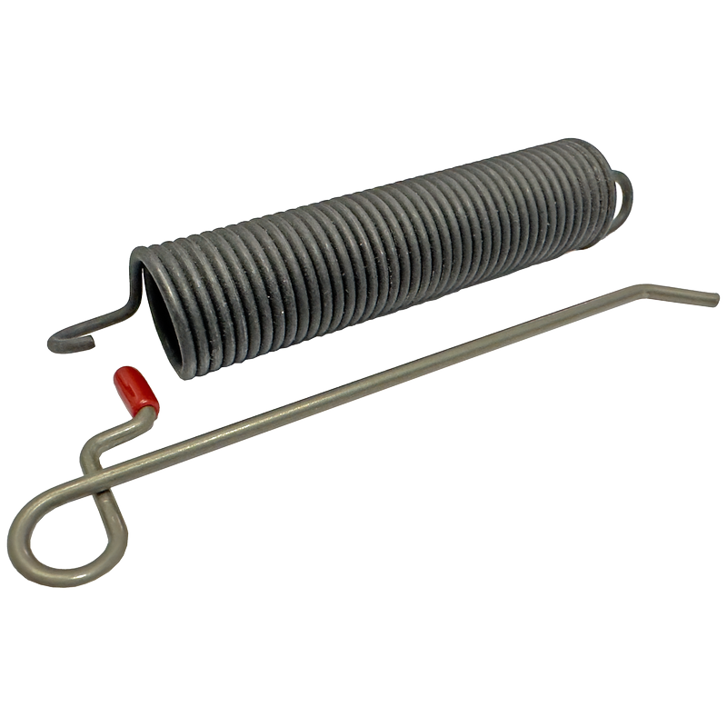 675611 Spring Kit for Whirlpool