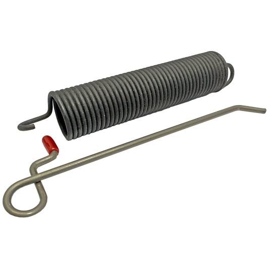 675611 Spring Kit for Whirlpool