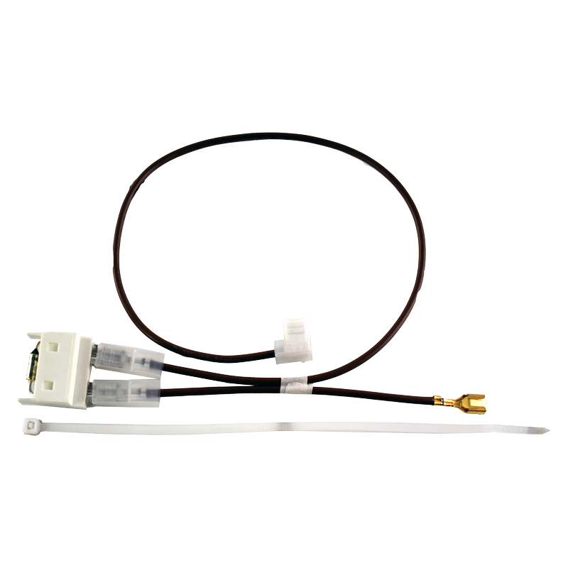 675813 THERMAL FUSE for Whirlpool