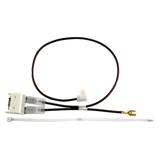 675813 THERMAL FUSE for Whirlpool