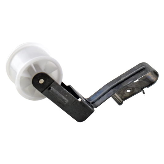 691366 IDLER PULLEY 
 for Whirlpool