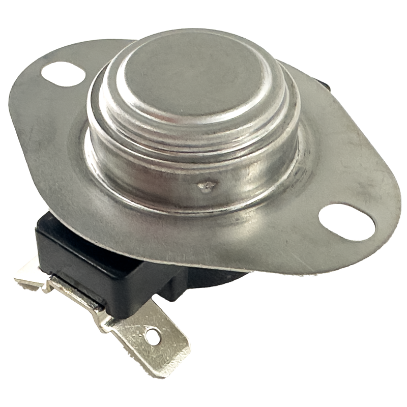 6931EL3001F Thermostat for LG