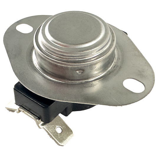 6931EL3001F Thermostat for LG
