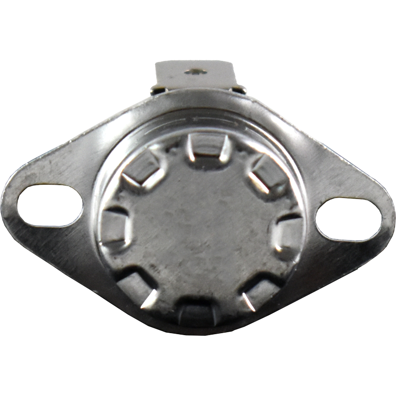 6931EL3002M THERMOSTAT for LG