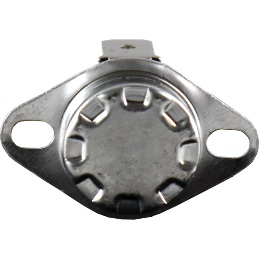 6931EL3002M THERMOSTAT for LG