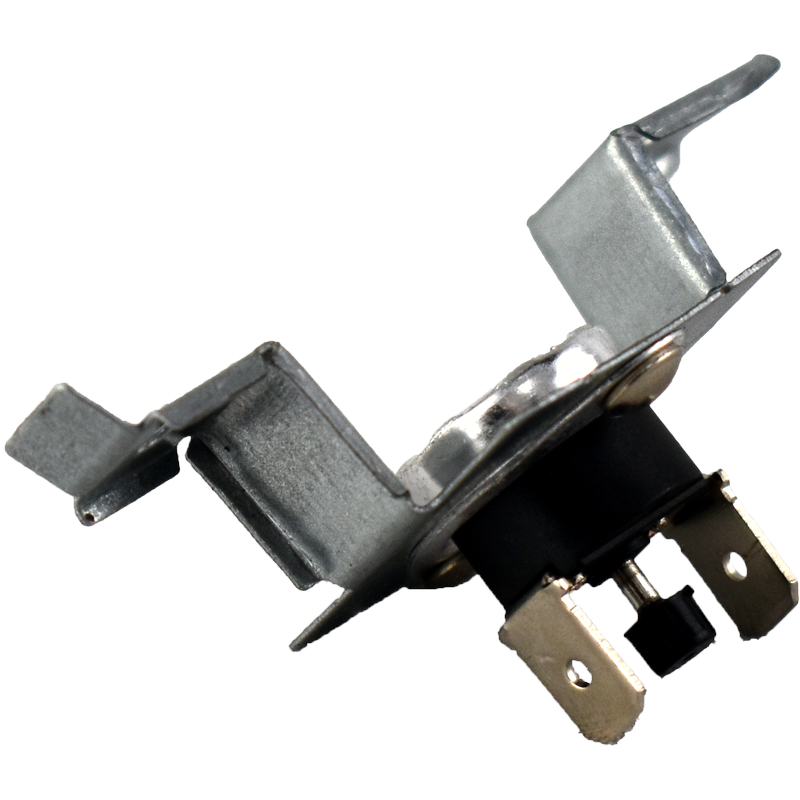 6931EL3003 THERMOSTAT - HL for LG
