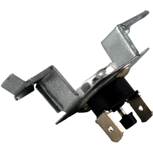 6931EL3003 THERMOSTAT - HL for LG
