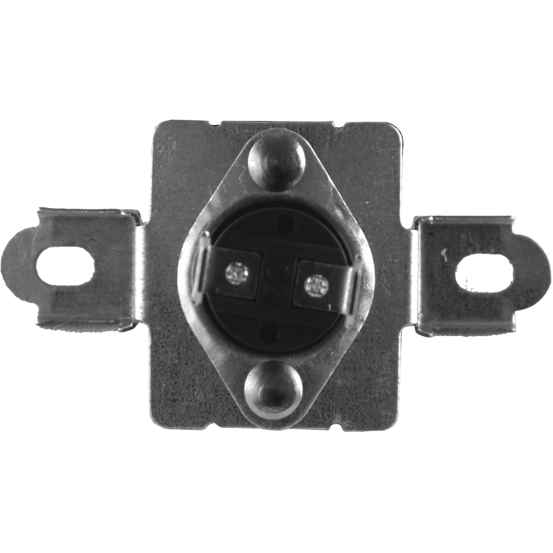 6931EL3003D THERMOSTAT for LG