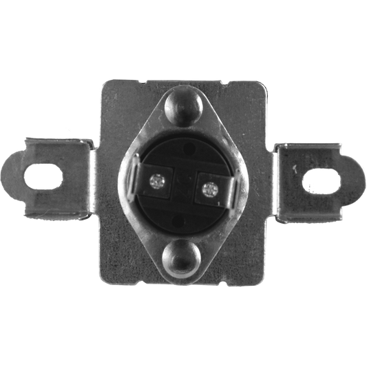 6931EL3003D THERMOSTAT for LG