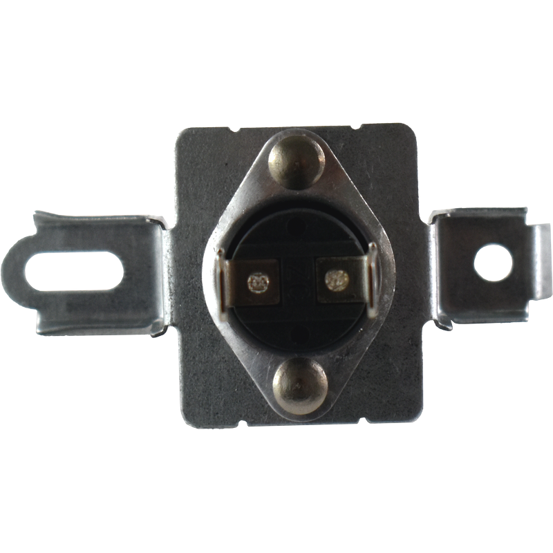 6931EL3004B THERMOSTAT for LG