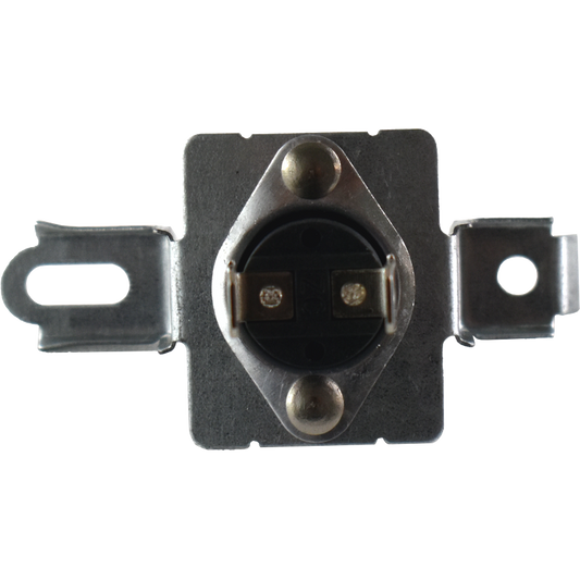 6931EL3004B THERMOSTAT for LG