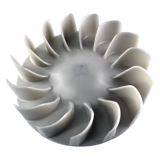 694089 DRYER BLOWER WHEEL for Whirlpool