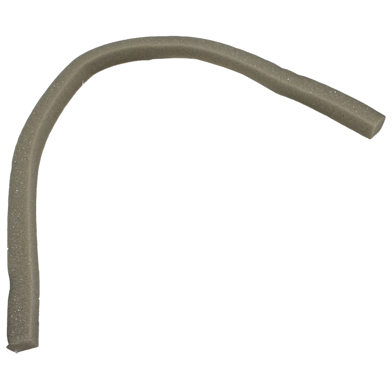 697813 Duct Seal for Whirlpool