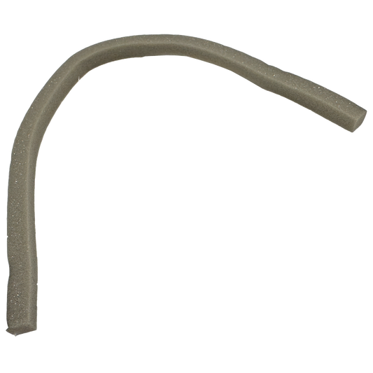 697813 Duct Seal for Whirlpool
