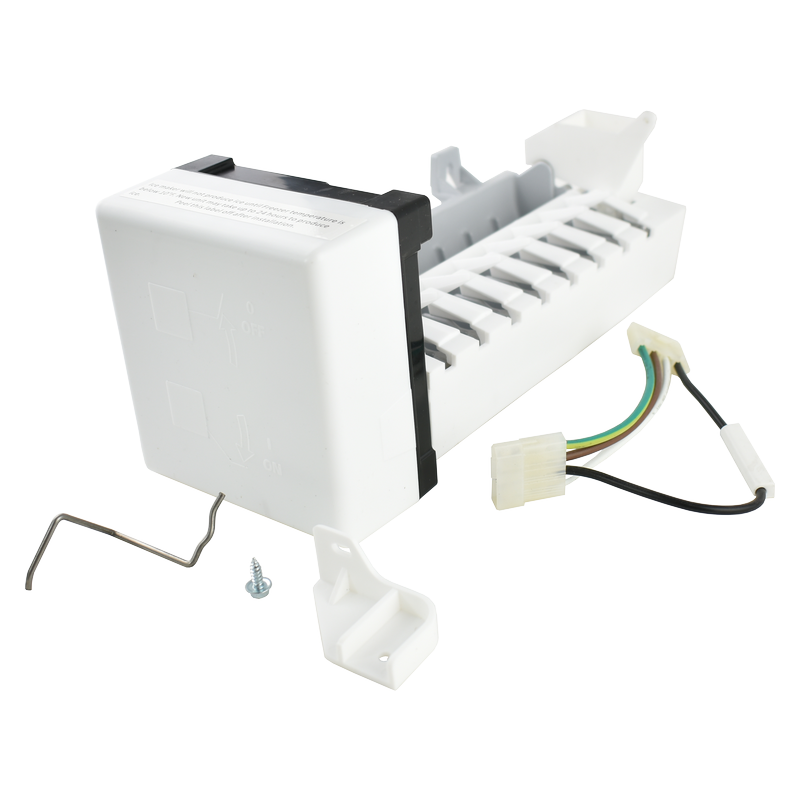 7002738 Ice Maker for Sub Zero