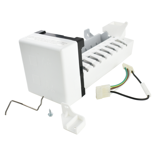 7002738 Ice Maker for Sub Zero