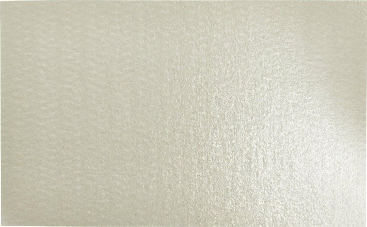 Supco Microwave Universal Waveguide Cover, Cut-To-Fit Mica, 10" X 12", MW1012