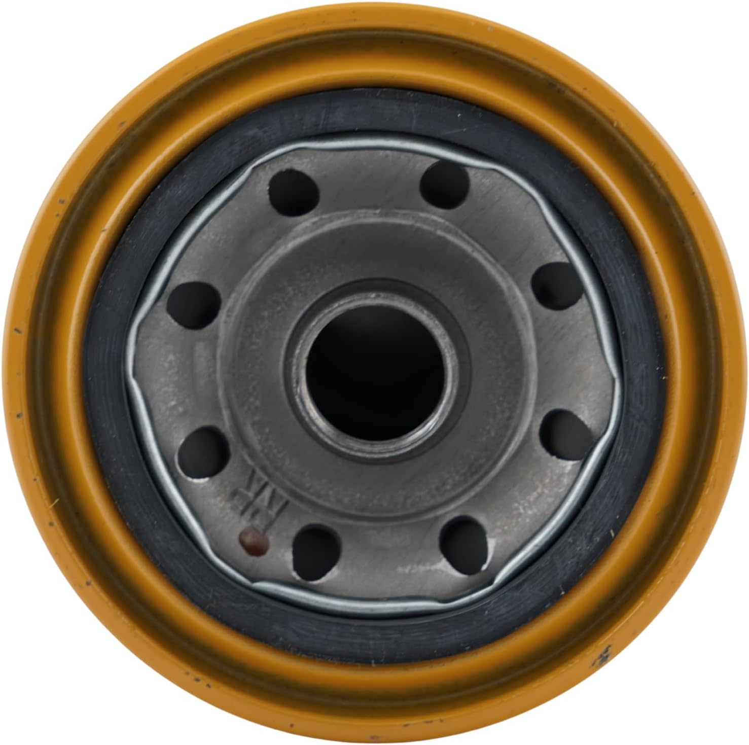 CAT 377-6969 Engine Oil Filter – Standard Efficiency