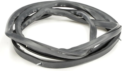 411118 Gasket for Oven Front 4 Side Compatible with Bertazzoni Ranges and Ovens