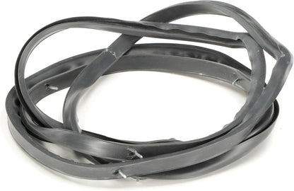411118 Gasket for Oven Front 4 Side Compatible with Bertazzoni Ranges and Ovens
