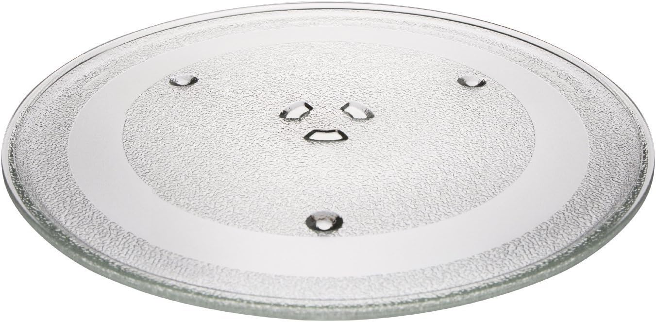 Supco Replacement MW20002B, for a 4393799