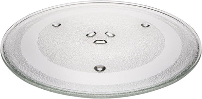 Supco Replacement MW20002B, for a 4393799