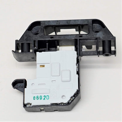 Supco ES10288 Washing Machine Lid Lock Switch Replacement for GE WH44X10288.