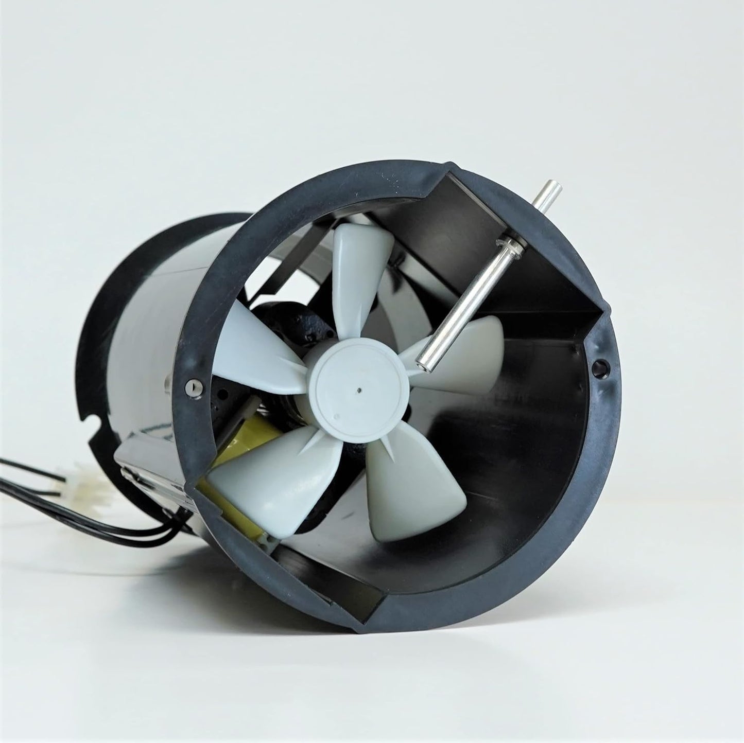 Supco Draft Inducer Furnace Fan Motor SM3404 for Intertherm Miller Nordyne 903404