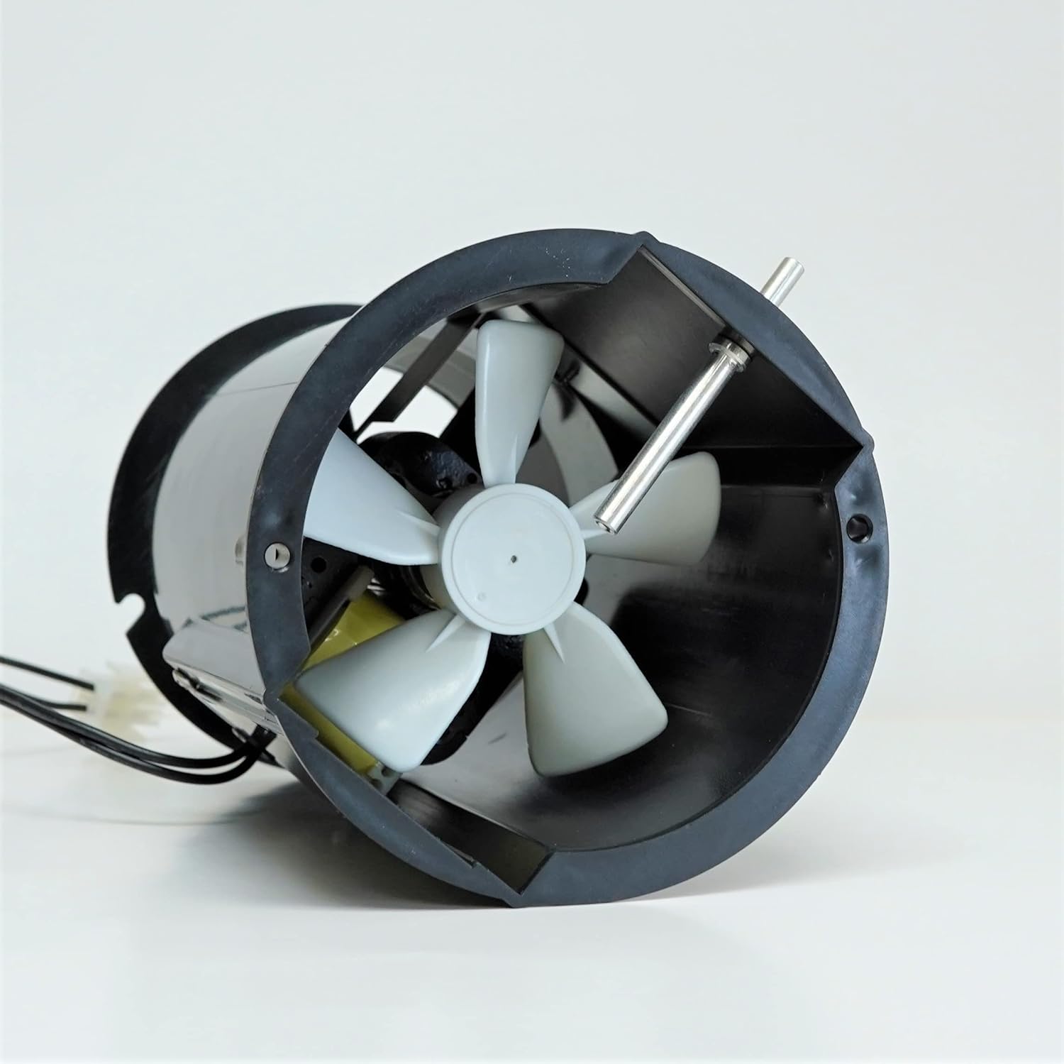 Supco Draft Inducer Furnace Fan Motor SM3404 for Intertherm Miller Nordyne 903404