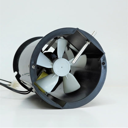 Supco Draft Inducer Furnace Fan Motor SM3404 for Intertherm Miller Nordyne 903404