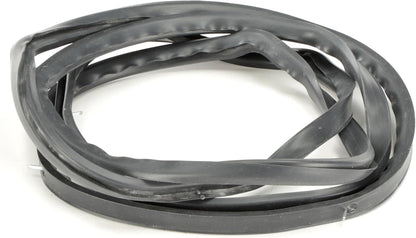 411118 Gasket for Oven Front 4 Side Compatible with Bertazzoni Ranges and Ovens