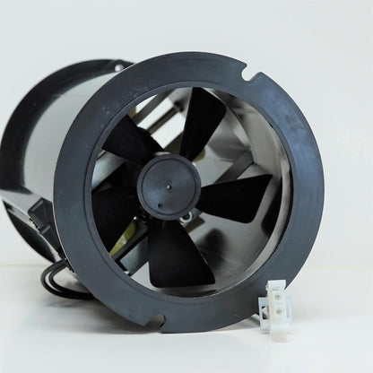Supco Draft Inducer Furnace Fan Motor SM3404 for Intertherm Miller Nordyne 903404