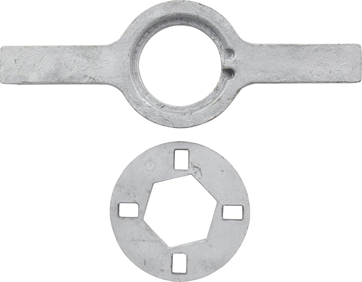 Supco TB123B Spanner Wrench