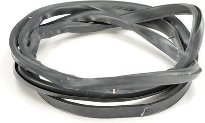 411118 Gasket for Oven Front 4 Side Compatible with Bertazzoni Ranges and Ovens