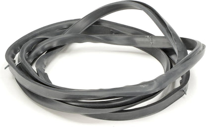 411118 Gasket for Oven Front 4 Side Compatible with Bertazzoni Ranges and Ovens