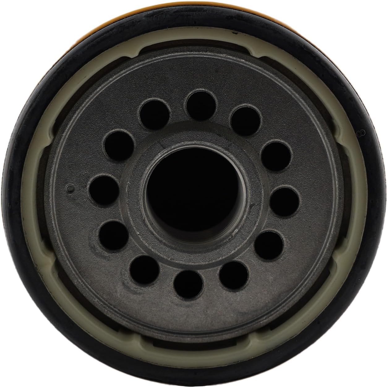 CAT 1R-0762 Fuel Filter – Advanced Efficiency