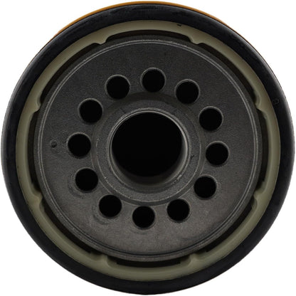 CAT 1R-0762 Fuel Filter – Advanced Efficiency