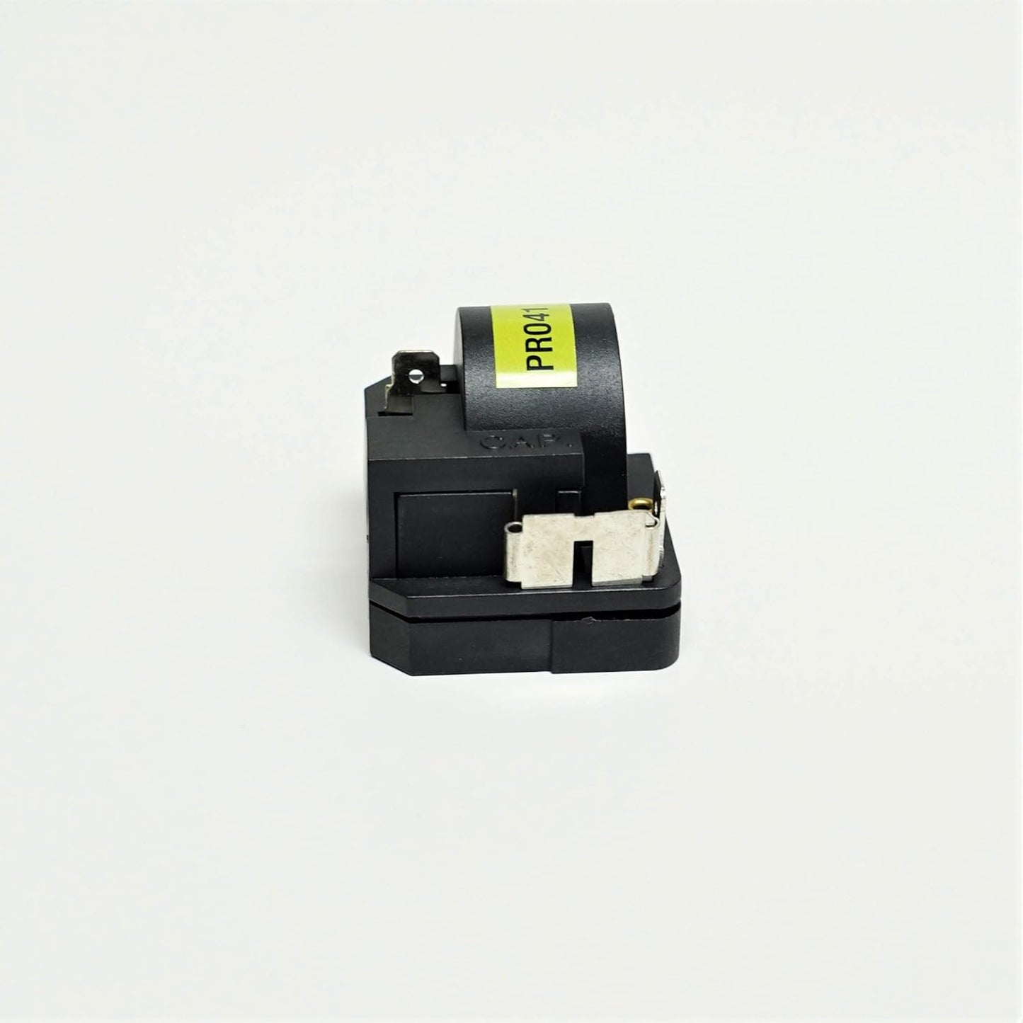 Supco Solid State Relay Overload #PRO41