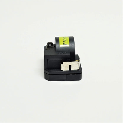 Supco Solid State Relay Overload #PRO41