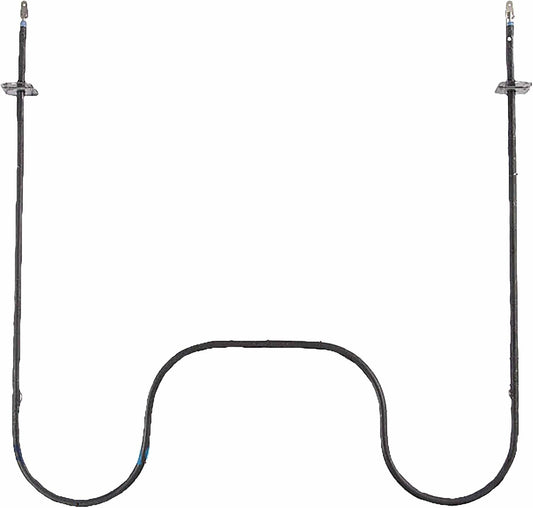 WP74003019 / 74003019/4003019 lower oven bake heating element designed to directly replace the original
